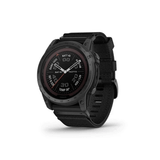  Đồng hồ Garmin Tactix 7 - Pro Edition 