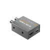  BlackMagic Micro Converter HDMI to SDI 3G (CONVCMIC/HS03G) - Chính hãng 