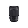  Ống kính Sigma 85mm F1.4 DG HSM Art for Sony E - Chính hãng 