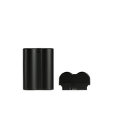  Pin Máy Ảnh Pisen Sony FW50 (Phiên Bản Light And Shadown) 