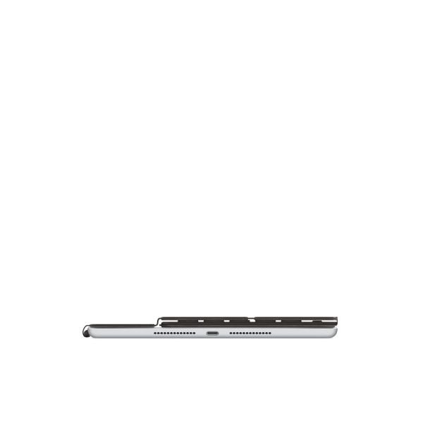 Bàn phím Apple Smart Keyboard iPad 10.2/10.5 inch