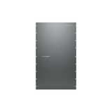  BlackMagic Universal Videohub 288 Full Redundant Router 