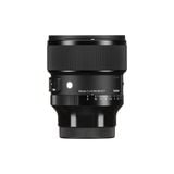  Ống kính Sigma 85mm F1.4 DG DN Art for Sony E - Chính hãng 