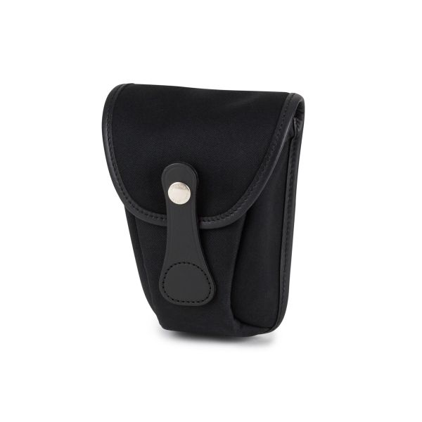  Túi Billingham Avea 7 