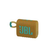  Loa Di Động JBL GO 3 