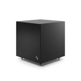  Loa Audio Pro SW-5 