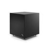  Loa Audio Pro SW-5 
