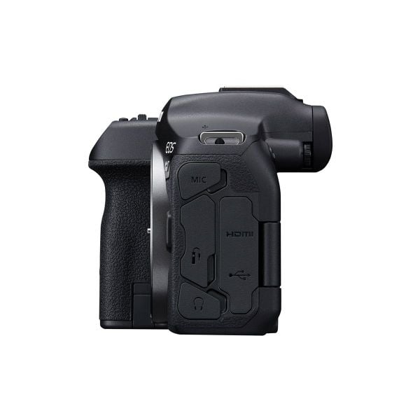  Máy ảnh Canon EOS R7 Body - Chính hãng 