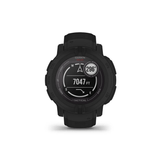  Đồng hồ Garmin Instinct 2 Solar - Tactical Edition 