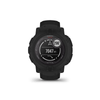  Đồng hồ Garmin Instinct 2 Solar - Tactical Edition 