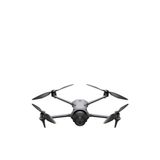  DJI Mavic 4 Pro Fly More Combo (DJI RC 2) 