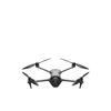  DJI Mavic 4 Pro Fly More Combo (DJI RC 2) 