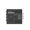  BlackMagic Mini Converter - SDI to Audio 
