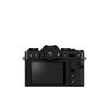  Máy ảnh Fujifilm X-T30 Mark II kit 18-55mm - Chính hãng 