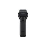  Camera Insta360 One RS 1-inch 360 Edition - Máy quay thể thao 360 độ chính hãng 