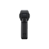  Camera Insta360 One RS 1-inch 360 Edition - Máy quay thể thao 360 độ chính hãng 