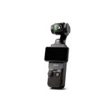  DJI Osmo Pocket 3 Creator Combo - Chính hãng/ Máy quay cầm tay nhỏ gọn 