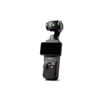  DJI Osmo Pocket 3 Creator Combo - Chính hãng/ Máy quay cầm tay nhỏ gọn 