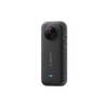  Camera Insta360 ONE X3 - Máy quay thể thao 360 độ - Chính hãng 