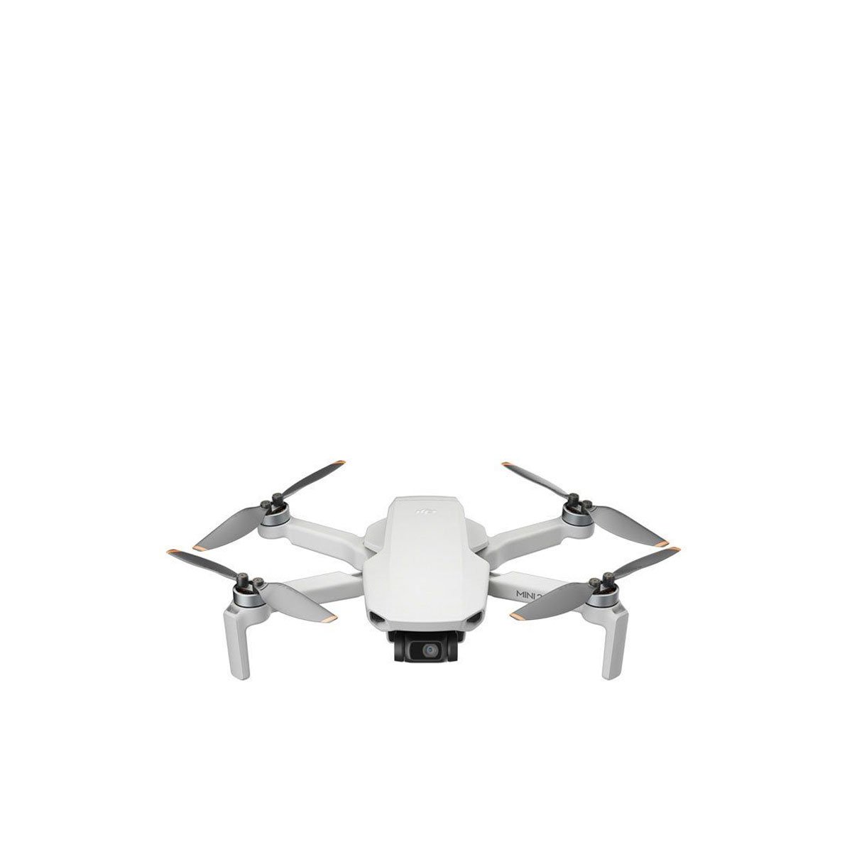 Flycam DJI Mini 2 SE - Chính hãng