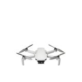  Flycam DJI Mini 2 SE - Chính hãng 