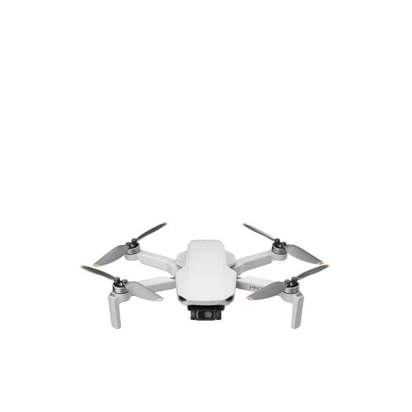  DJI Mini 2 SE 