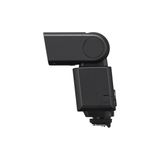  Đèn Flash máy ảnh Sony HVL-F46RM - Chính hãng 