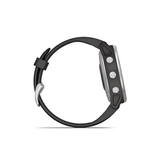  Đồng hồ Garmin 6S - Phiên bản tiêu chuẩn 