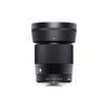  Ống kính Sigma 30mm F1.4 DC DN Contemporary - Chính hãng 