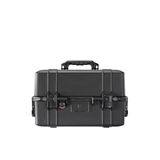  Thùng dụng cụ Pelican 1465 Air/ 1465WF - Chính hãng 