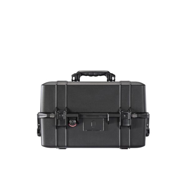  Thùng dụng cụ Pelican 1465 Air/ 1465WF - Chính hãng 