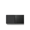  Loa Soundbar Devialet Dione 