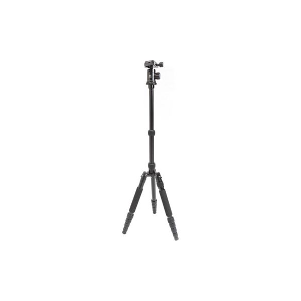  Chân máy ảnh Sirui A1005 Aluminum kèm Y-10 Ball Head - Chính hãng 