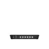  BlackMagic ATEM SDI 
