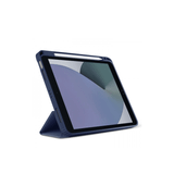  Bao da iPad Pro 11 inch UNIQ Moven 