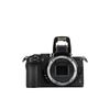  Máy ảnh Nikon Z50 Body - Chính hãng 