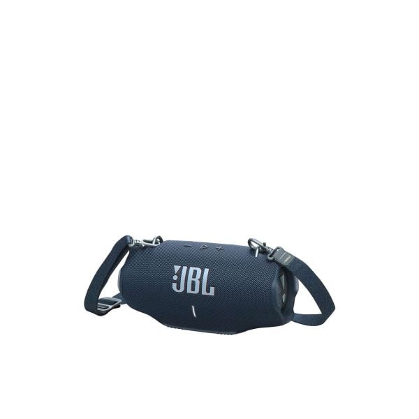  Loa di động JBL Xtreme 4 