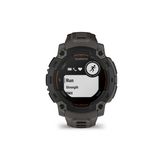  Đồng hồ thông minh Garmin Instinct E 45mm 
