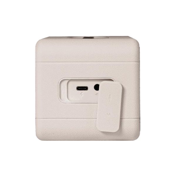  Loa Bluetooth Alpha Works W38 