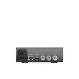  BlackMagic Teranex Mini IP Video 12G 