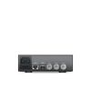  BlackMagic Teranex Mini IP Video 12G 