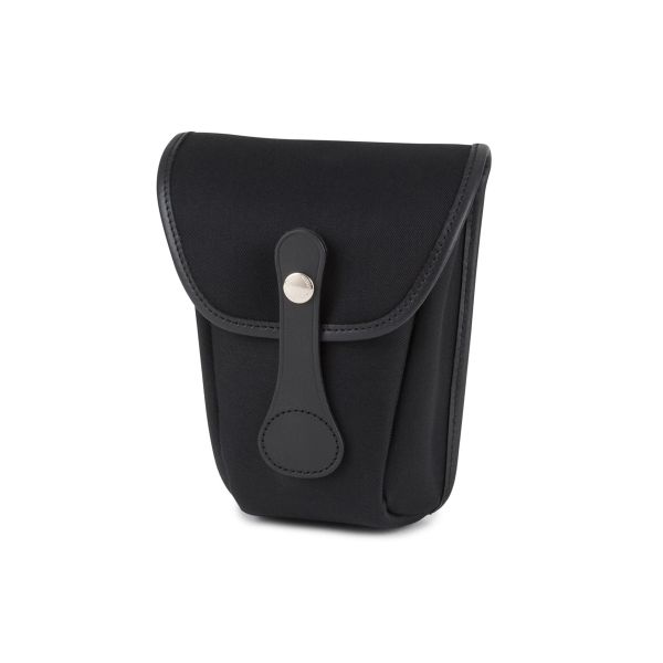  Túi Billingham Avea 8 