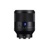  Ống kính Sony Planar T * FE 50mm f1.4ZA /SEL50f14 - Chính hãng 