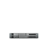  BlackMagic UltraStudio 4K Extreme 3 