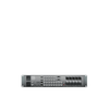  BlackMagic UltraStudio 4K Extreme 3 
