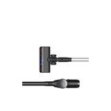  Robot hút bụi lau nhà Ecovacs Deebot X2 Combo 