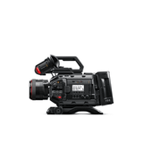  Blackmagic URSA Mini Pro EF Mount 