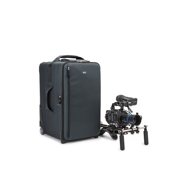  Thinktank video rig 24 