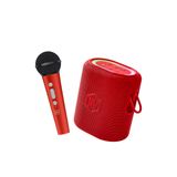  Loa Party Karaoke Alpha Works Sonik Plus 