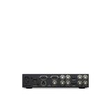  BlackMagic HyperDeck Studio HD Plus 